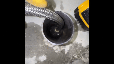 084282711fd82.gif