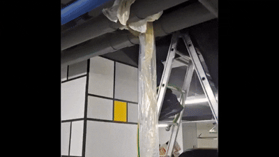 09c63070af5cb.gif