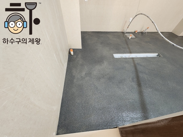 0cae08019e44c.jpg