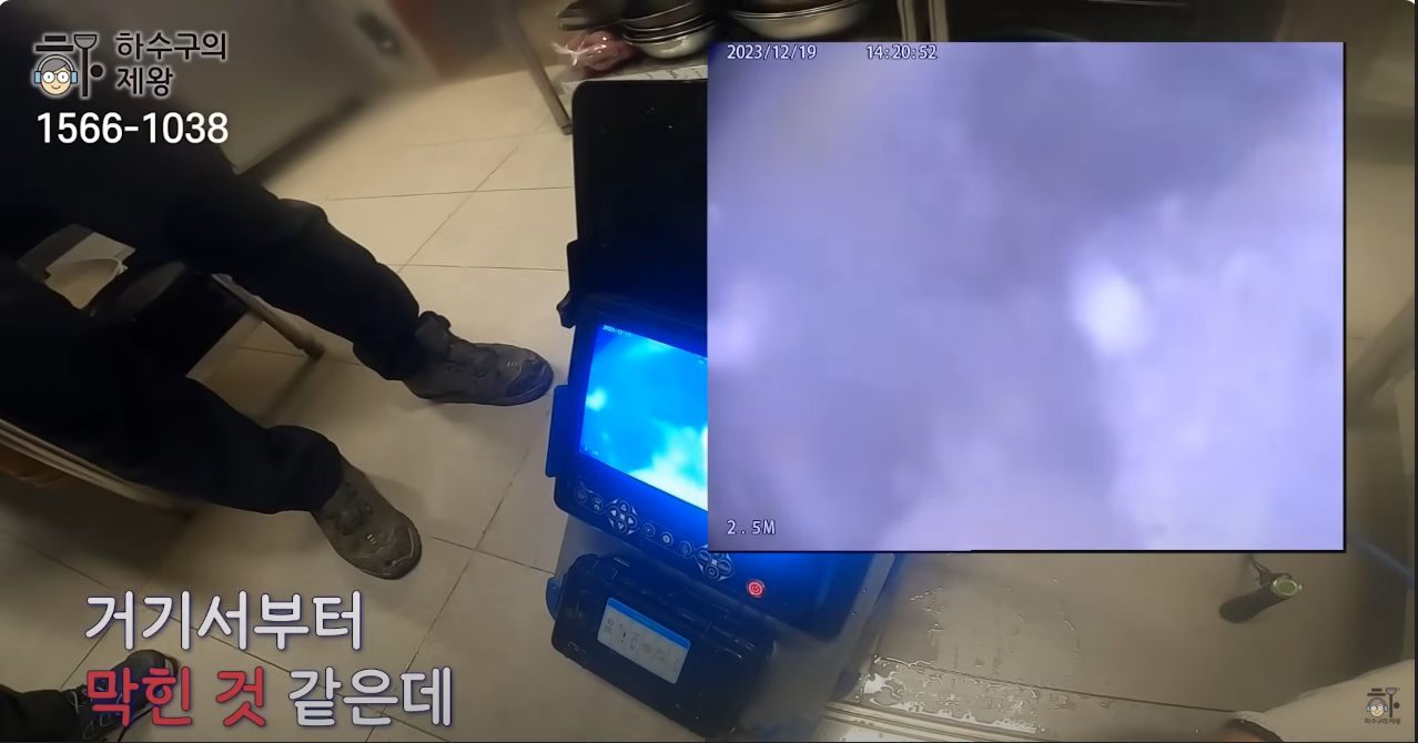 0f1a6e905ccd3.png