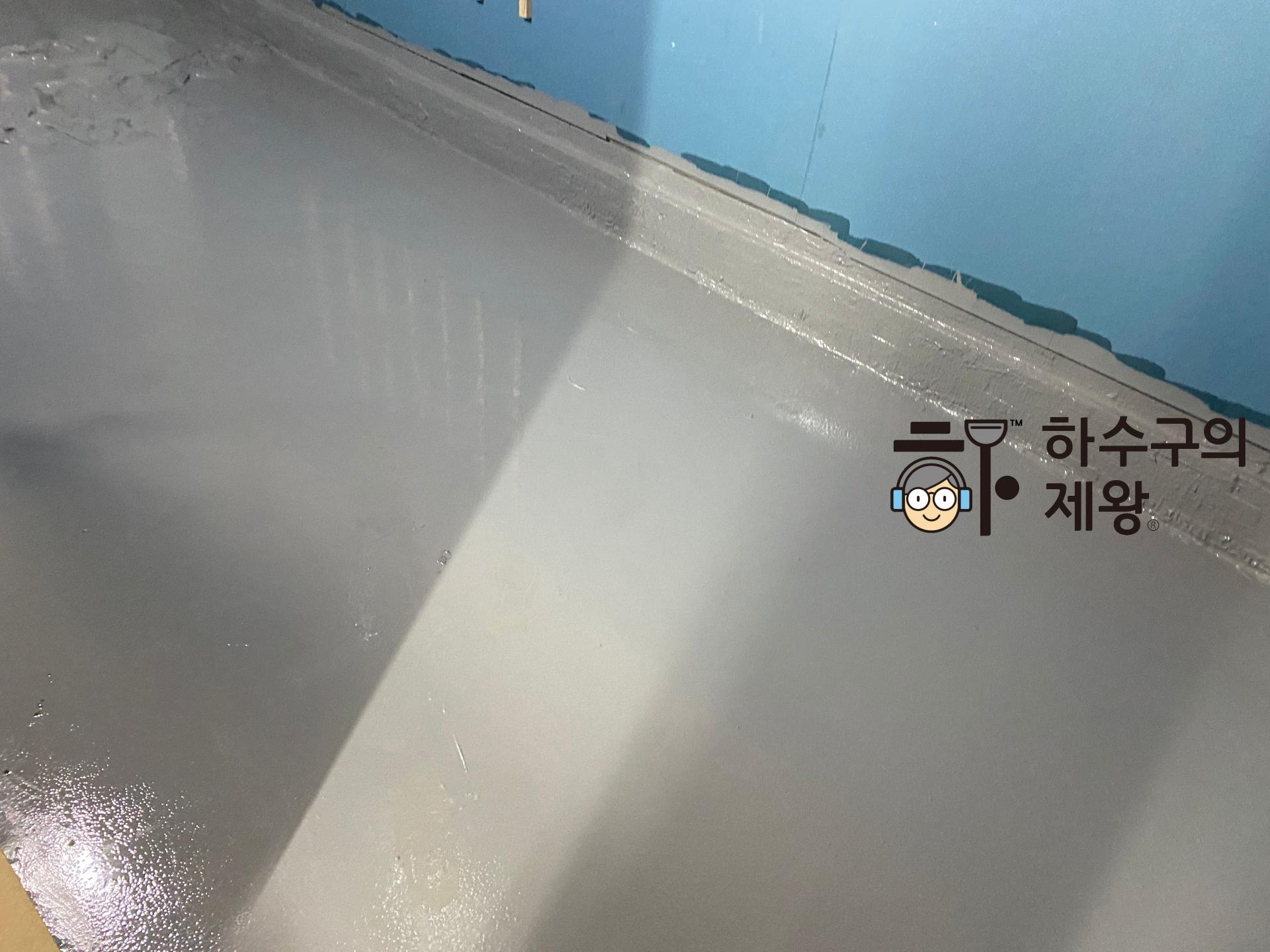 1348ae538242d.jpg