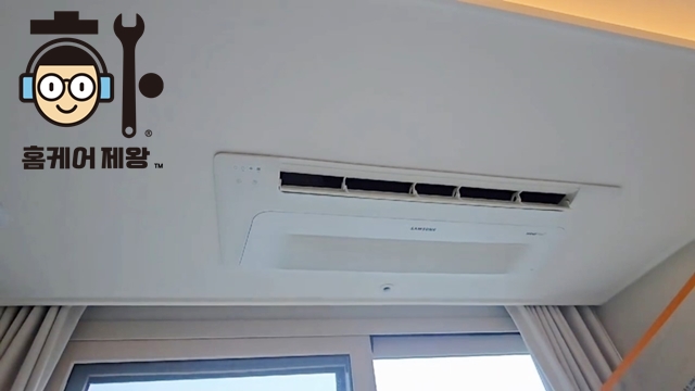 1ab24bb7e29ac.jpg