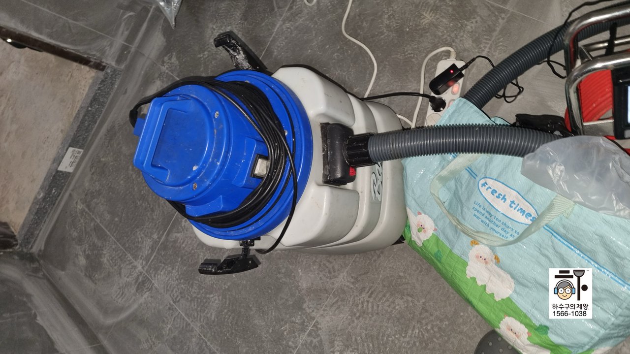 ์ธ์ฒ ์ก๋ ์ํํธ ํ์ฅ์ค ๋งํ ์ธํ
๋ฆฌ์ด ํ ๋ชฐํ ์ด๋ฌผ์ง ์ ๊ฑฐ ํ์ฅ