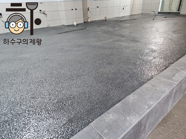 20307d53eae83.jpg