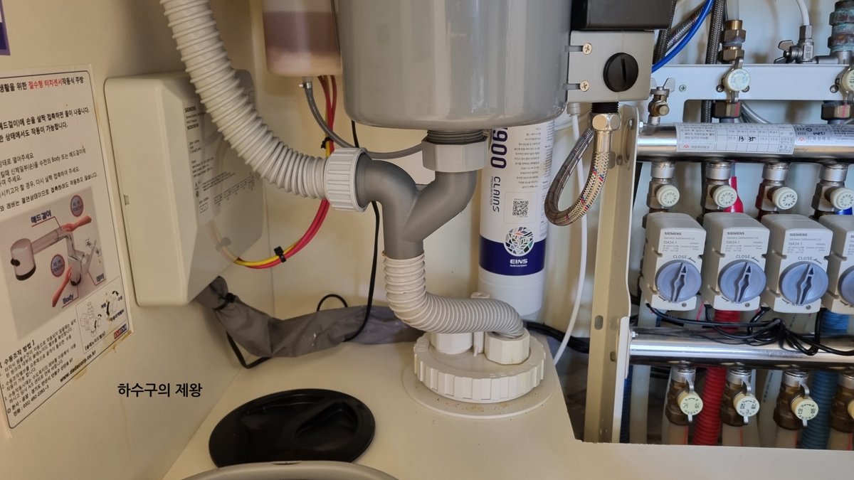 ์ฉ์ธ ๋๋ฏธ์์์ง์ด์คํธํํฌ ์ํํธ ์ฑํฌ๋ ํ์๊ตฌ ์ฒญ์