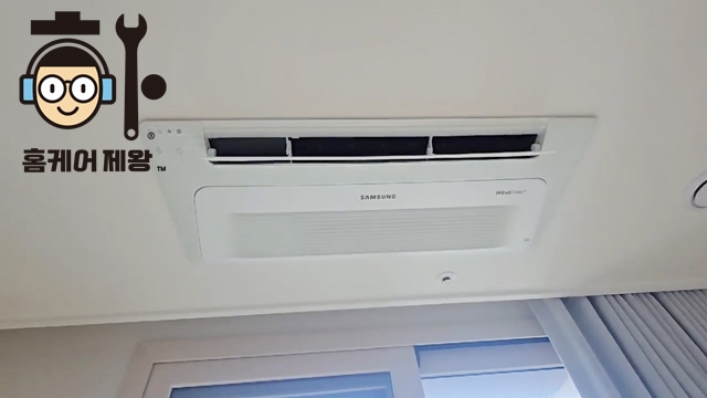 22b348e3bcfb7.jpg