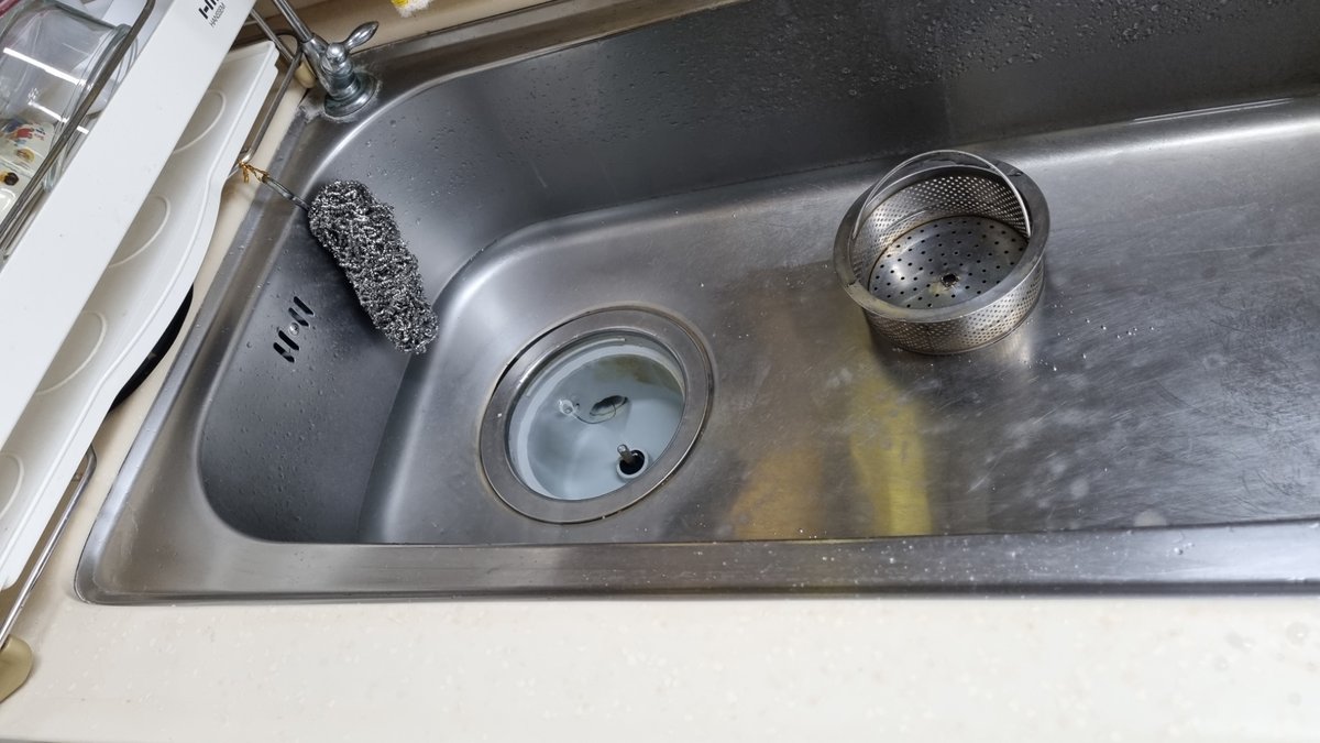 인천 남동구 만수동 산호마을 아파트 배관 청소