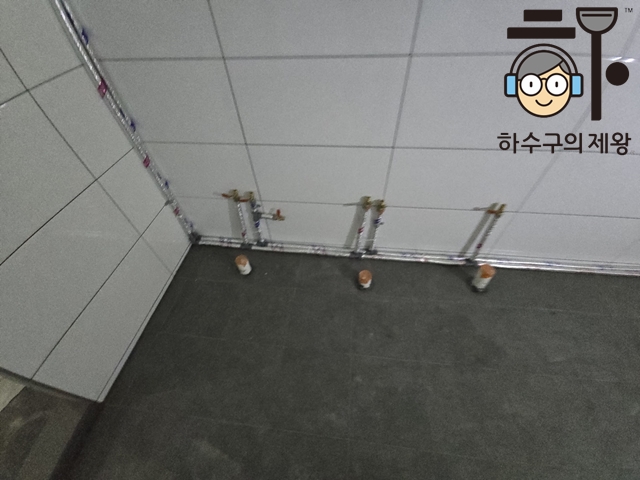 2ab5704c17bbd.jpg