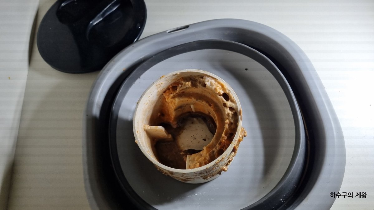 ์ฉ์ธ ํ์๊ตฌ ์์๋ฌผ ์ฐ๊บผ๊ธฐ ์ ๊ฑฐ ์ฌ์ง