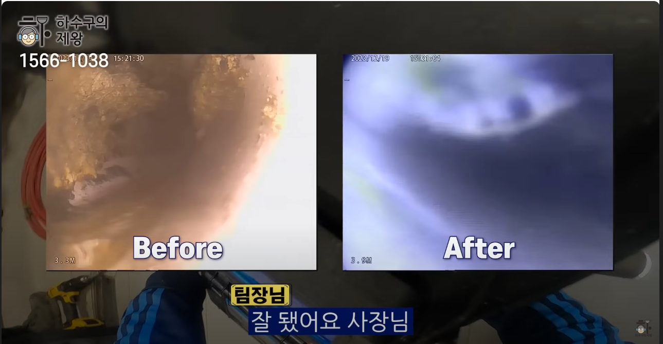 2eeac5a73e6e0.png