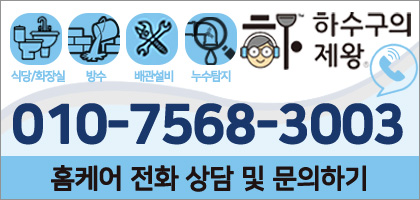 3473f0bdfba0a.jpg