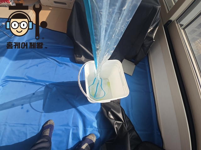 35e67730d755e.jpg