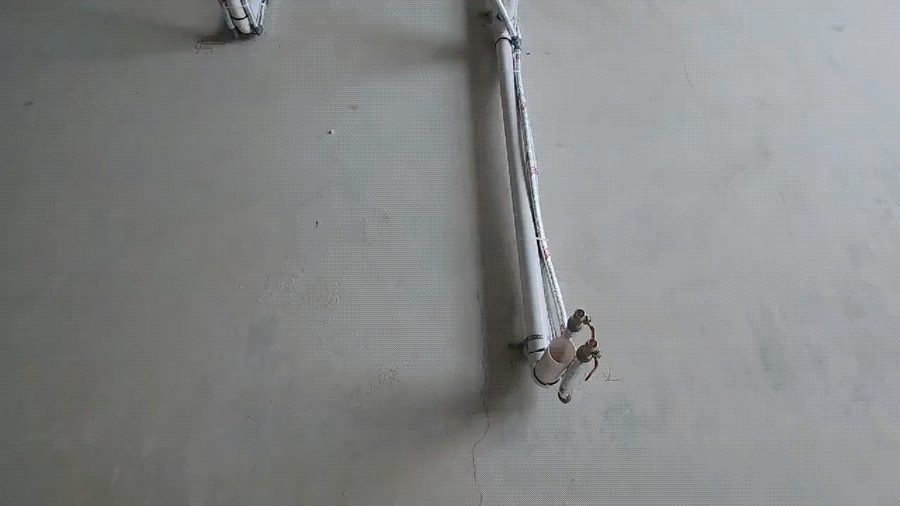 3a166f24ee1d1.gif