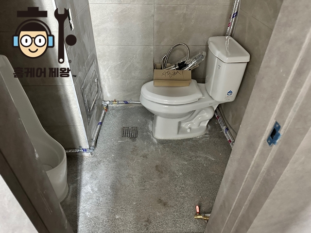 3c7d5a9eb9a24.jpg