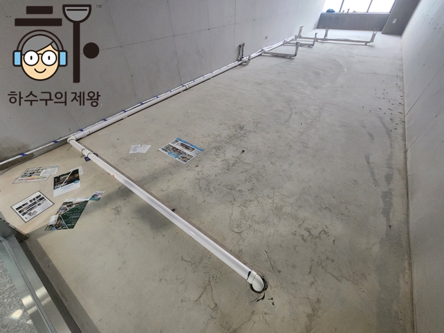 40ee4b10b1744.jpg