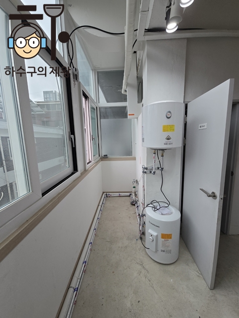 41390d6b00e98.jpg