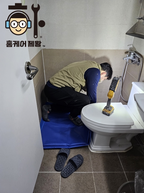 4366ddf54fdf5.jpg