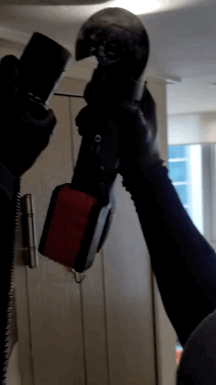 476db002fb4d5.gif