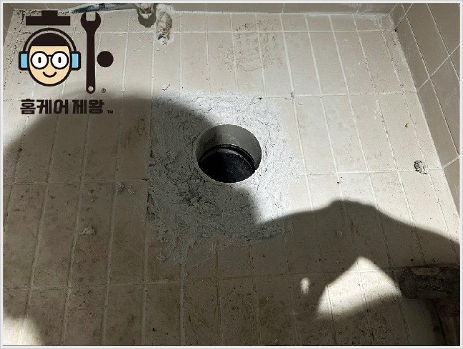 4f94cce527c40.jpg