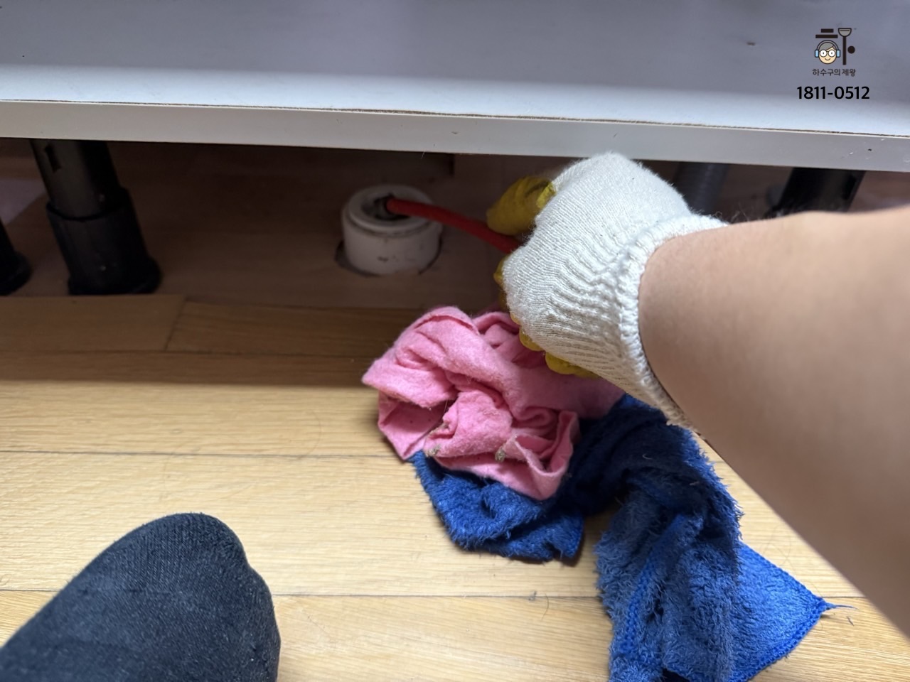 52b4e70eee254.jpeg
