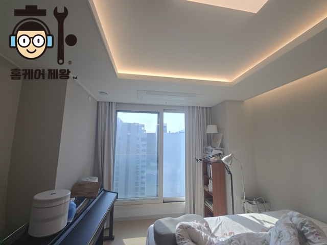5314148e76d55.jpg