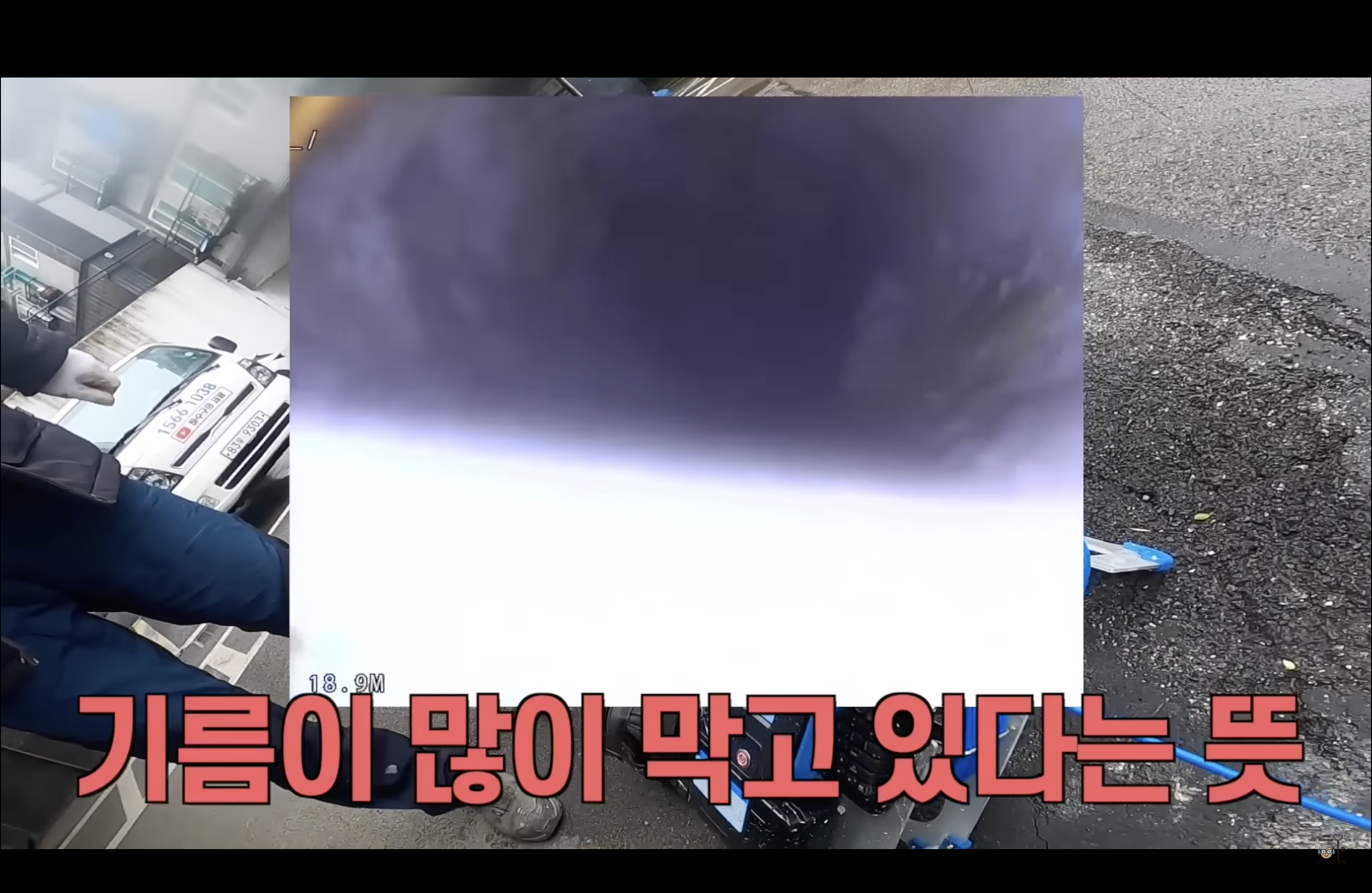 576e7cdb7b525.png
