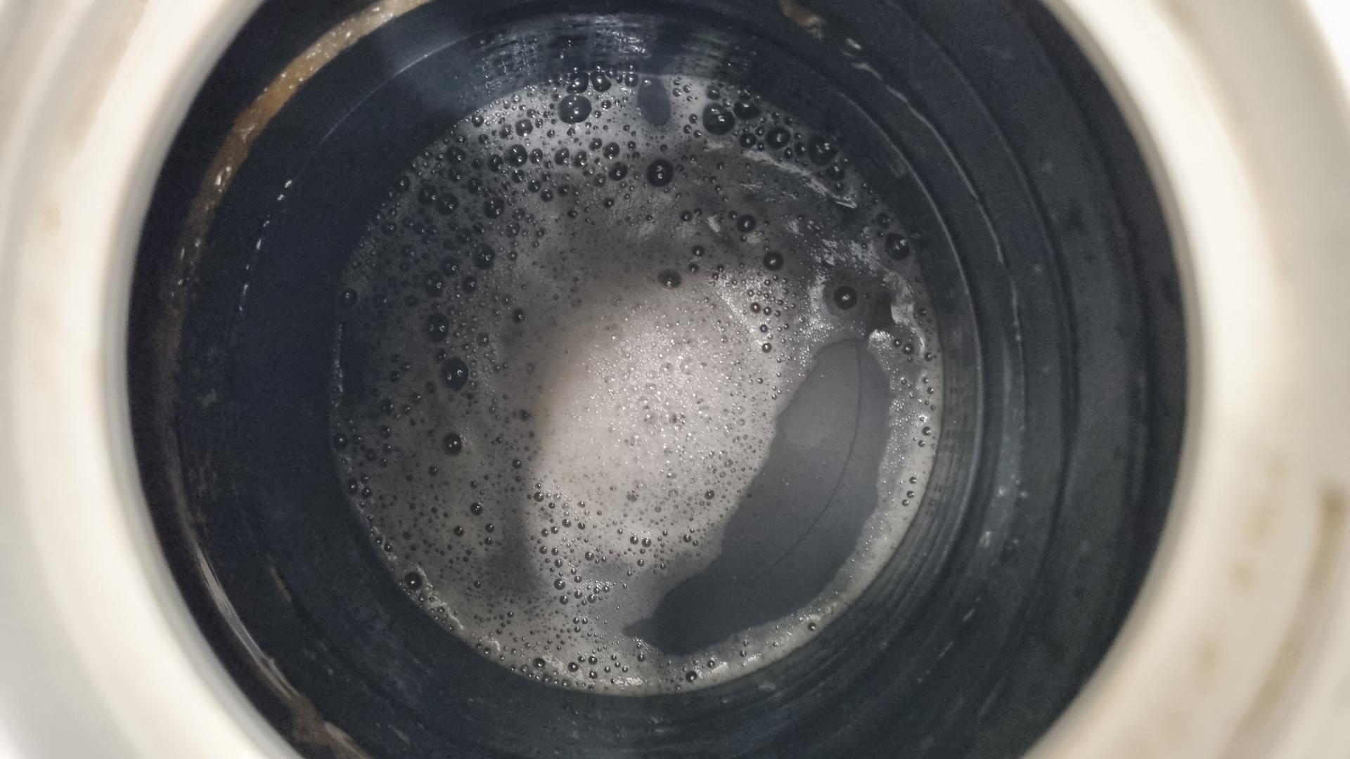 "ํ์ด ํ์๊ตฌ ๋งํ ํด๊ฒฐ ๋ฐ ์ฒญ์ ์ ๋ฌธ ์
์ฒด ํ์ฅ ์ฌ์ง"