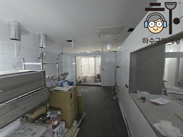 5ea665b3432d7.jpg