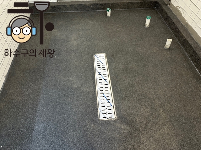 63f58210d4cb2.jpg