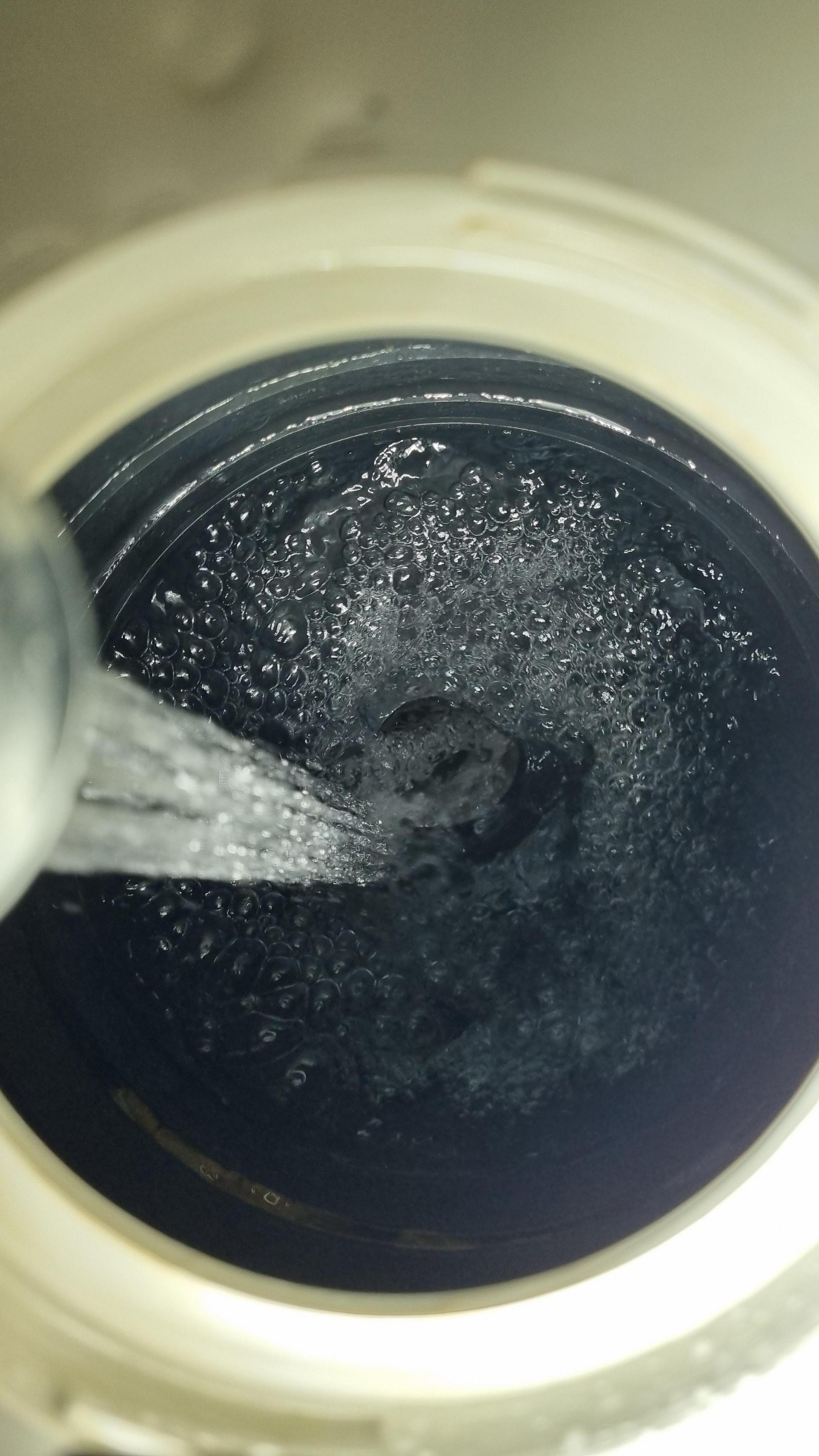 "ํ์ด ํ์๊ตฌ ๋ซ๋ ์
์ฒด ๋ฐฐ๊ด ๋งํ ํด๊ฒฐ ์๋น์ค ํ์ฅ"