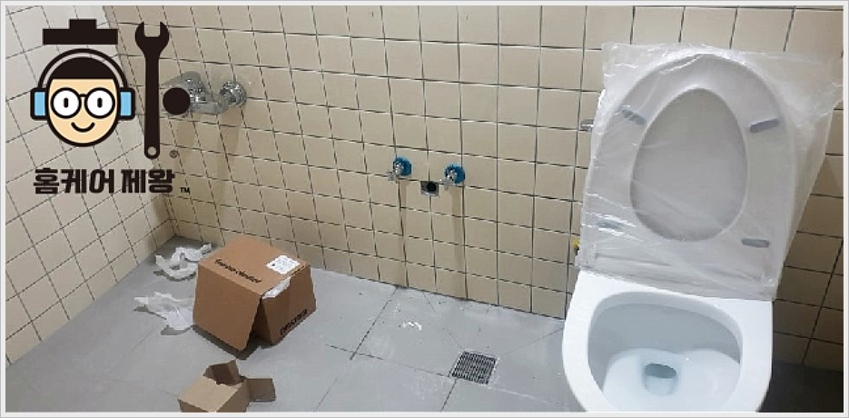 6aa3aca48d9e7.jpg