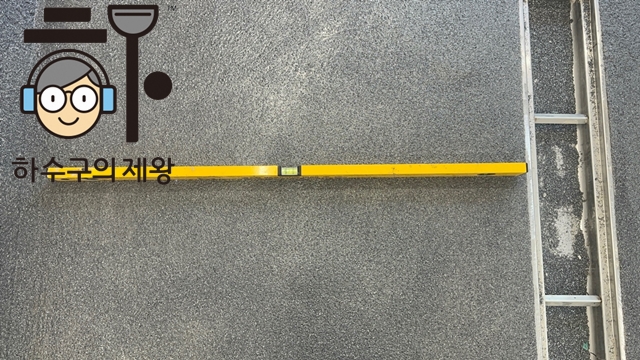 6dd3a35647639.jpg