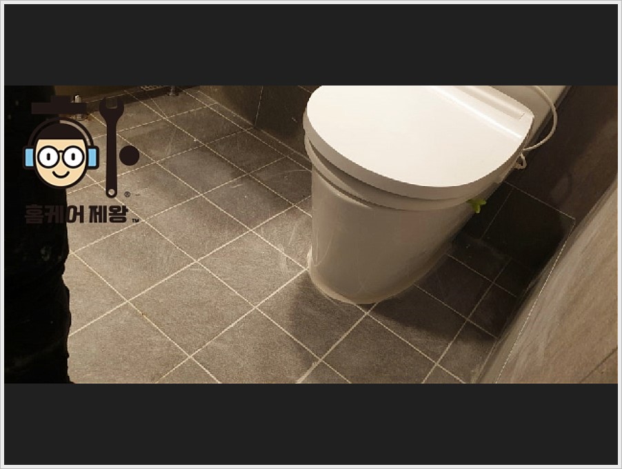 7102d40426428.jpg
