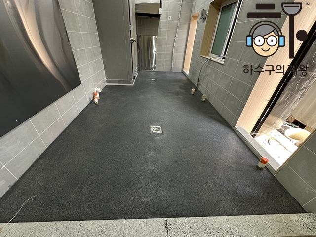 73dc149b769d8.jpg