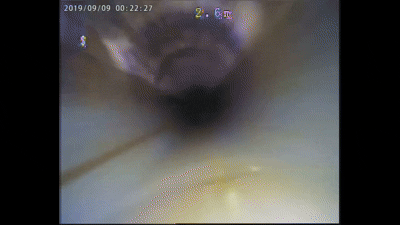 764e0128ce4a0.gif