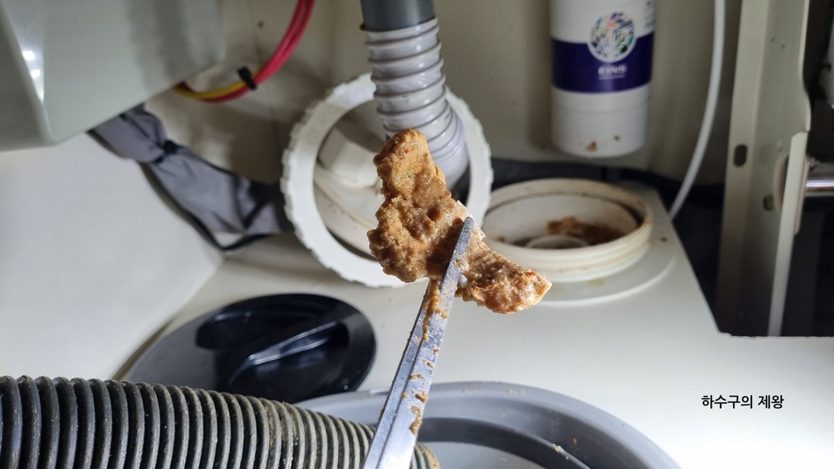 ์ฉ์ธ ์ฑํฌ๋ ํธ๋ฉ ์ฒญ์ ์์
ํ์ฅ