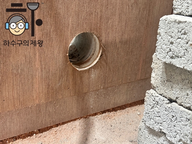 7abf5b543deb4.jpg