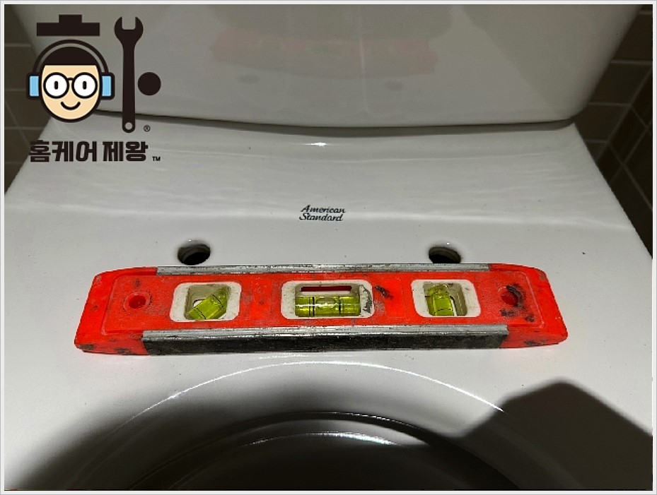 80ed4c9018e14.jpg