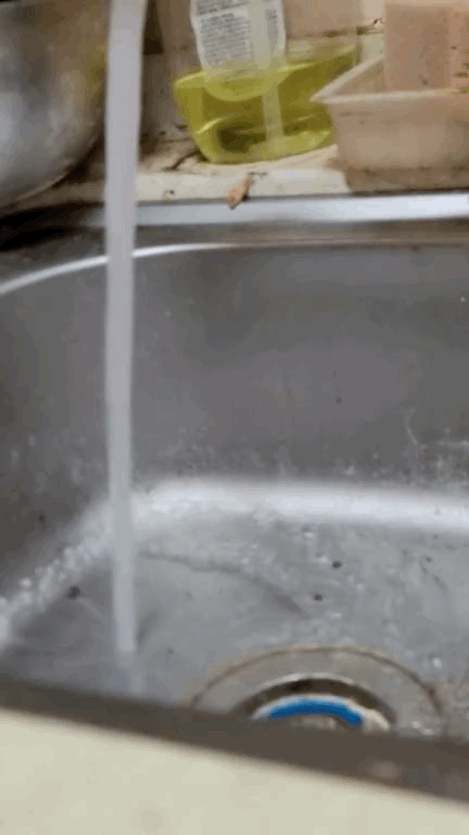 816a27095052f.gif