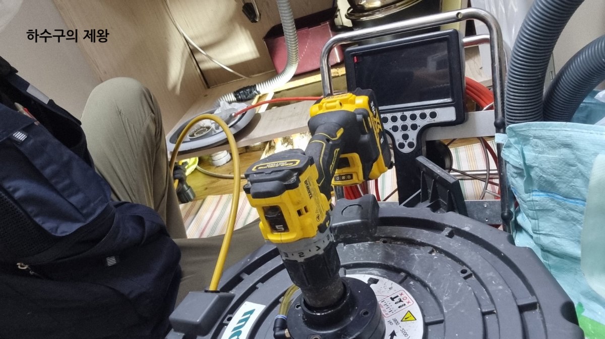 ํํ ์ํํธ ๋ฐฐ๊ด ๋ด์๊ฒฝ ์ ๊ฒ ์ฌ์ง