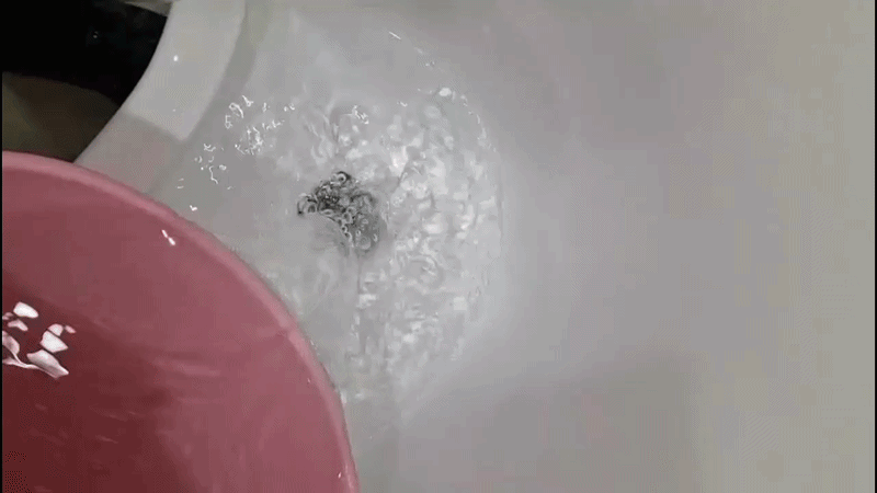 8d89bf441f8f7.gif