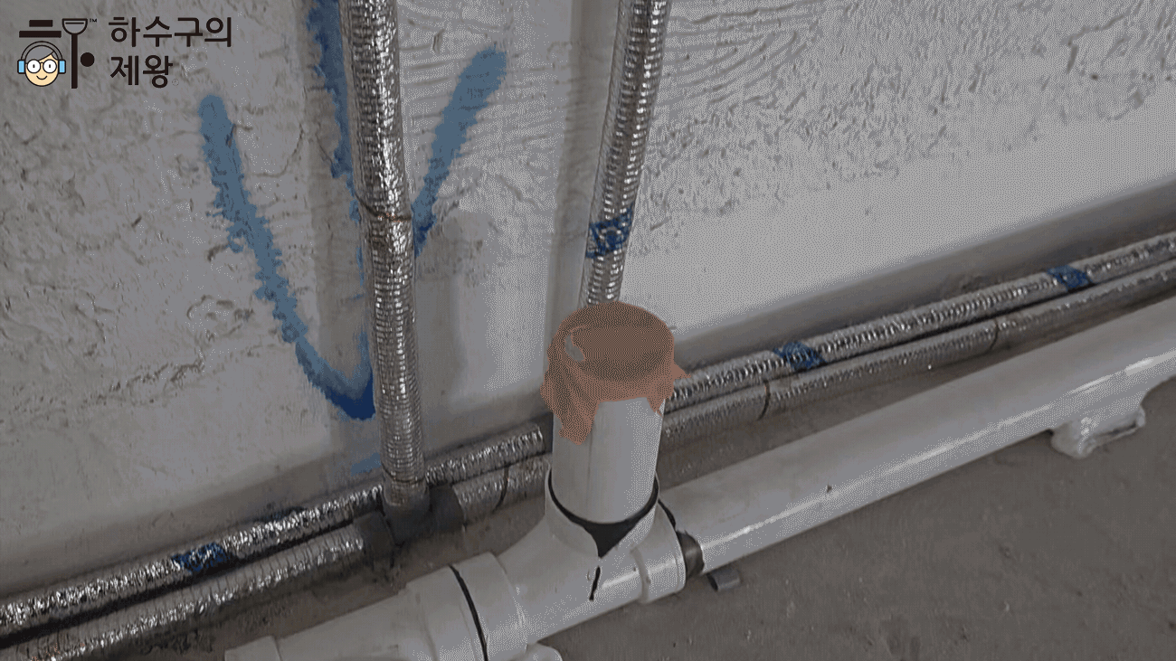 송파구 문정동 주방 수도설비·건식주방설비 전문