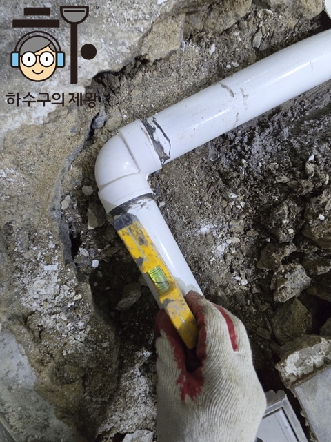 988b21e07167c.jpg