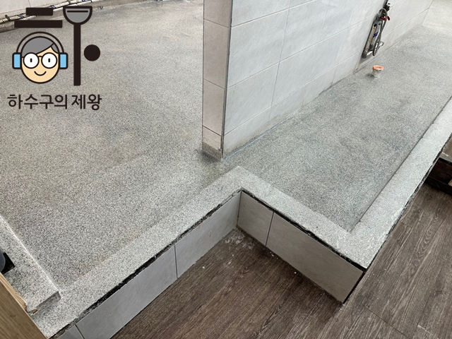 9a65356085283.jpg