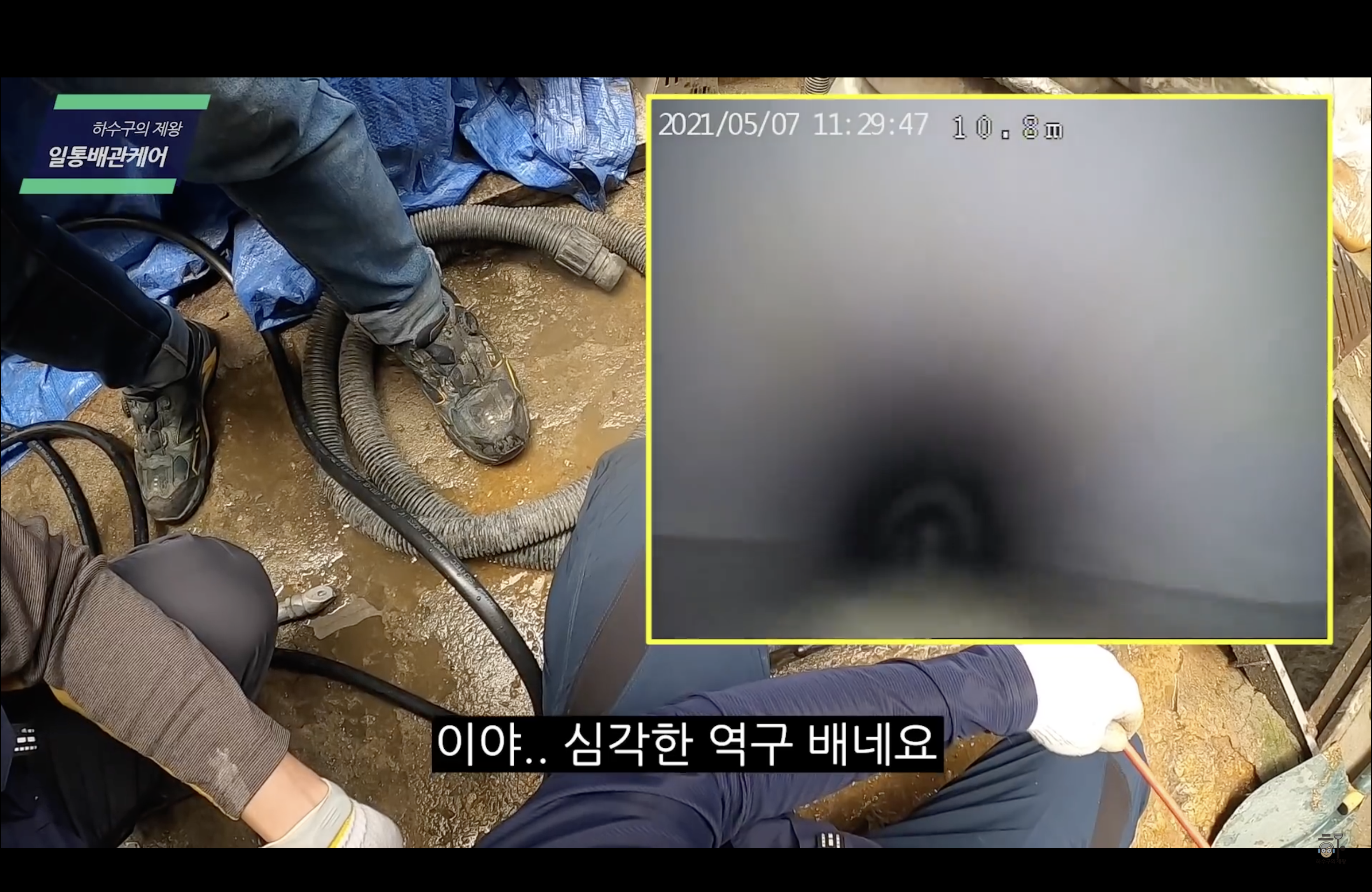 a275d9457ed79.png