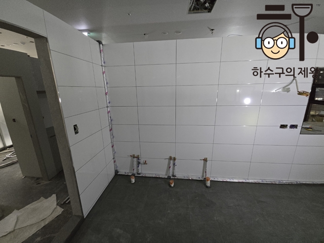 a5530c3e084f3.jpg