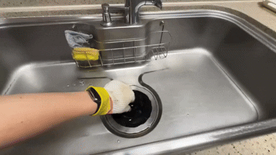 aae38ac8451bb.gif