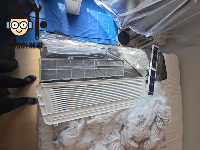 bd927e10c2019.jpg
