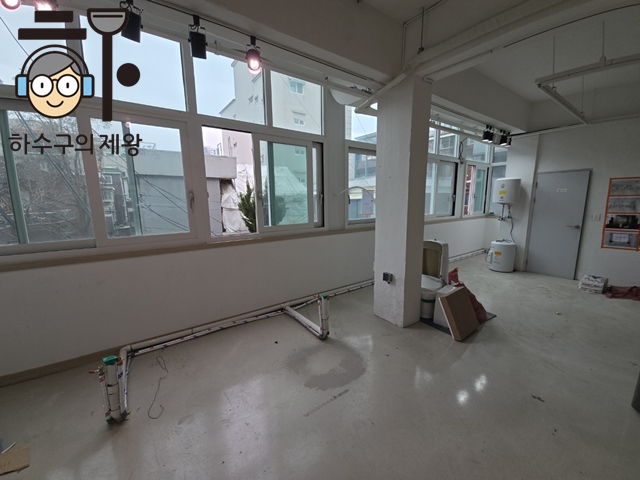 c6a1c5ef9559a.jpg