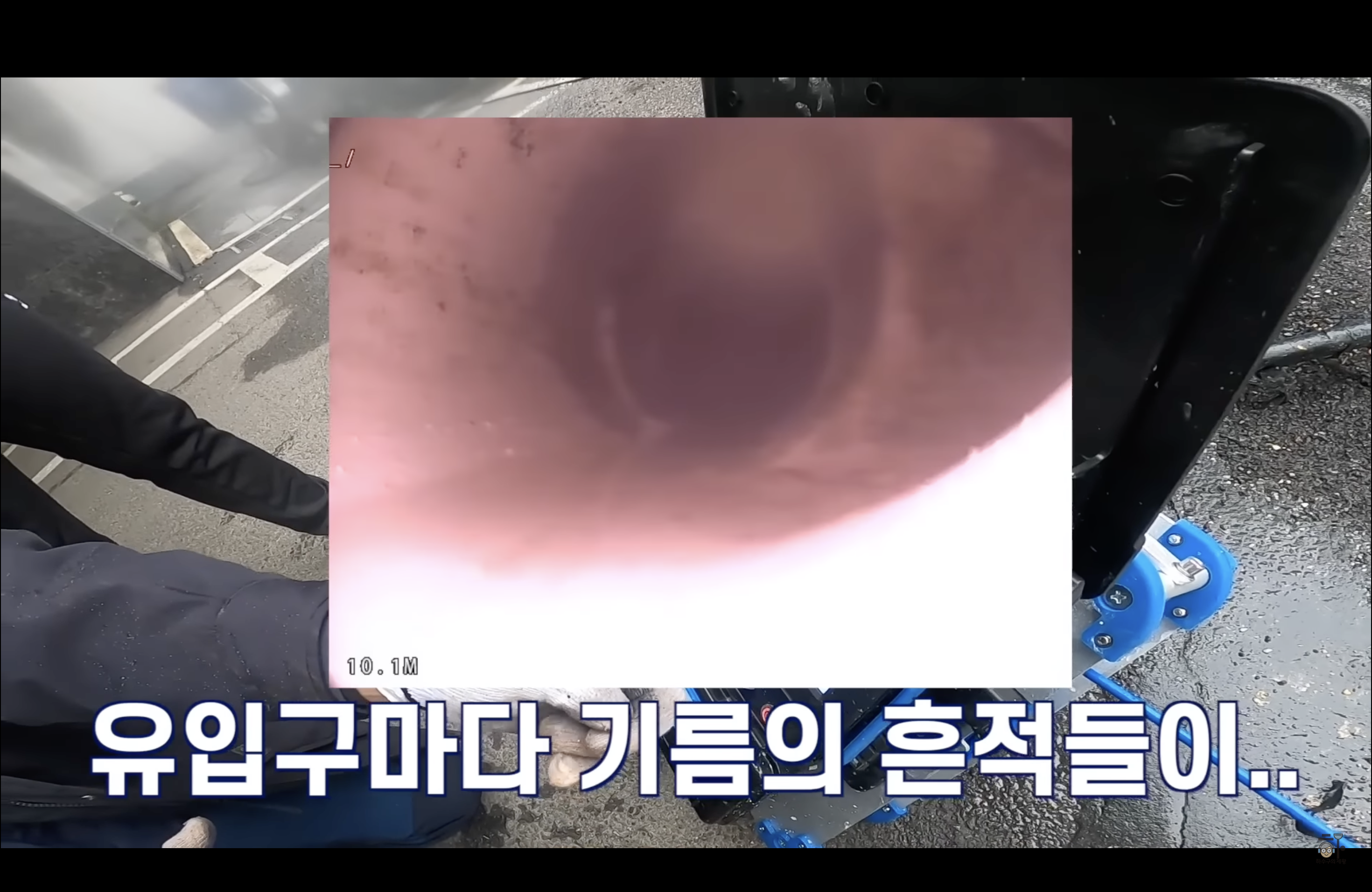 c6ef6958e4df2.png